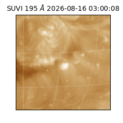 suvi - 2026-08-16T03:00:08.449000