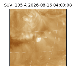 suvi - 2026-08-16T04:00:08.615000