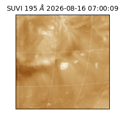 suvi - 2026-08-16T07:00:09.127000