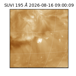 suvi - 2026-08-16T09:00:09.467000