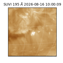 suvi - 2026-08-16T10:00:09.637000