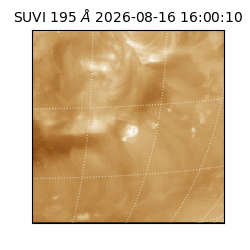 suvi - 2026-08-16T16:00:10.667000