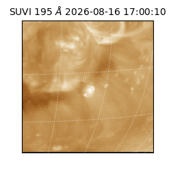 suvi - 2026-08-16T17:00:10.841000
