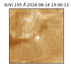 suvi - 2026-08-16T19:00:11.185000