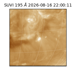 suvi - 2026-08-16T22:00:11.699000
