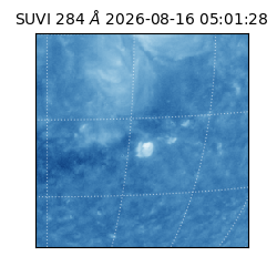 suvi - 2026-08-16T05:01:28.781000