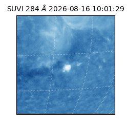suvi - 2026-08-16T10:01:29.633000
