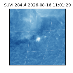 suvi - 2026-08-16T11:01:29.809000
