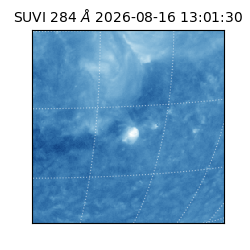 suvi - 2026-08-16T13:01:30.145000