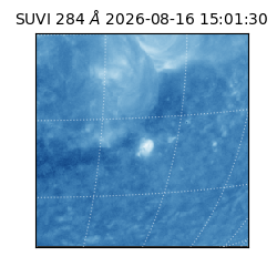 suvi - 2026-08-16T15:01:30.489000