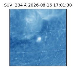 suvi - 2026-08-16T17:01:30.837000