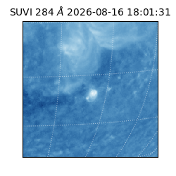 suvi - 2026-08-16T18:01:31.011000
