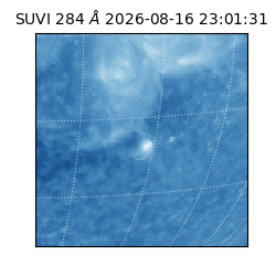 suvi - 2026-08-16T23:01:31.867000