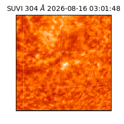 suvi - 2026-08-16T03:01:48.449000