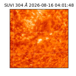 suvi - 2026-08-16T04:01:48.619000