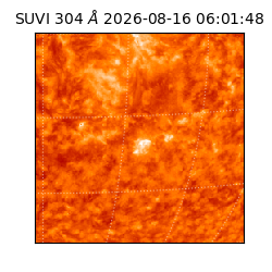 suvi - 2026-08-16T06:01:48.961000
