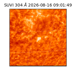 suvi - 2026-08-16T09:01:49.471000