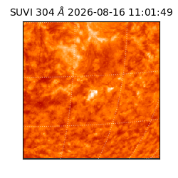 suvi - 2026-08-16T11:01:49.813000