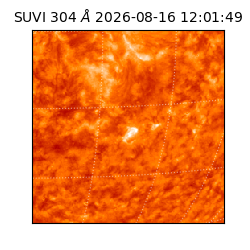 suvi - 2026-08-16T12:01:49.983000
