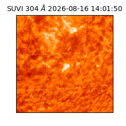 suvi - 2026-08-16T14:01:50.323000