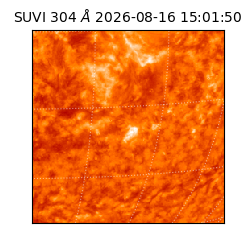 suvi - 2026-08-16T15:01:50.497000