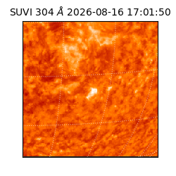 suvi - 2026-08-16T17:01:50.845000