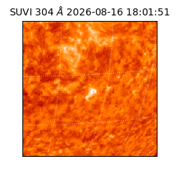 suvi - 2026-08-16T18:01:51.019000