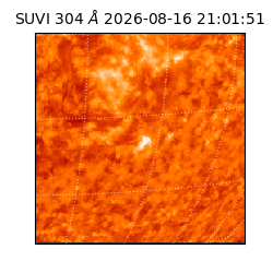 suvi - 2026-08-16T21:01:51.531000