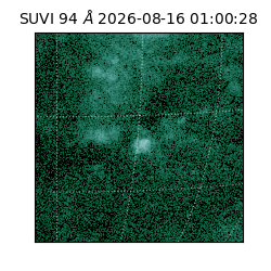 suvi - 2026-08-16T01:00:28.103000