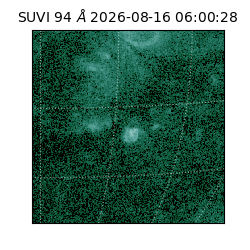 suvi - 2026-08-16T06:00:28.957000