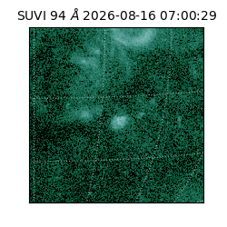 suvi - 2026-08-16T07:00:29.127000