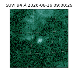 suvi - 2026-08-16T09:00:29.467000