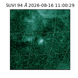 suvi - 2026-08-16T11:00:29.809000