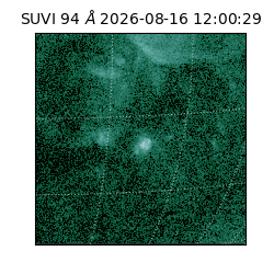 suvi - 2026-08-16T12:00:29.979000