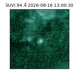 suvi - 2026-08-16T13:00:30.149000