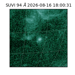suvi - 2026-08-16T18:00:31.015000