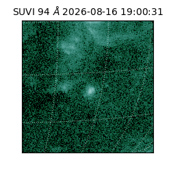 suvi - 2026-08-16T19:00:31.185000