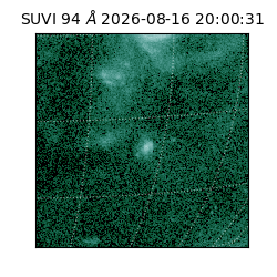 suvi - 2026-08-16T20:00:31.357000