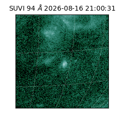 suvi - 2026-08-16T21:00:31.529000