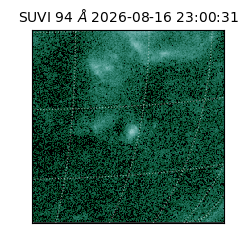suvi - 2026-08-16T23:00:31.871000