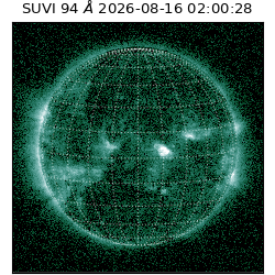 suvi - 2026-08-16T02:00:28.273000