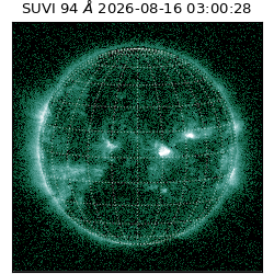 suvi - 2026-08-16T03:00:28.447000