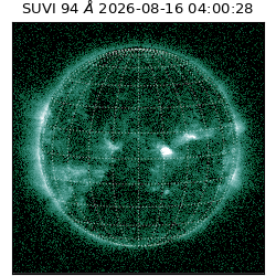 suvi - 2026-08-16T04:00:28.615000