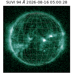 suvi - 2026-08-16T05:00:28.787000
