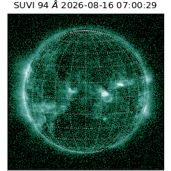 suvi - 2026-08-16T07:00:29.127000