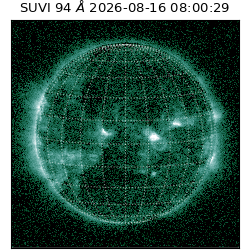 suvi - 2026-08-16T08:00:29.297000