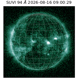 suvi - 2026-08-16T09:00:29.467000