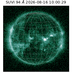 suvi - 2026-08-16T10:00:29.637000