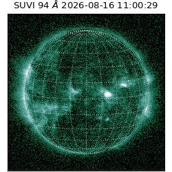 suvi - 2026-08-16T11:00:29.809000