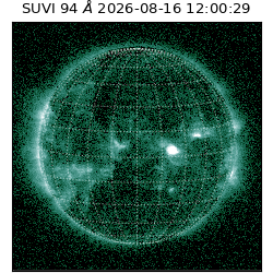 suvi - 2026-08-16T12:00:29.979000